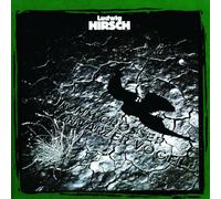 Hirsch,Ludwig - Komm GR.SCHW.Vogel [Import]