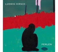 Hirsch,Ludwig - Perlen [Import]