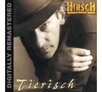 Hirsch, Ludwig - Tierisch