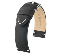 Hirsch Ranger Large 05402050-2-20 mm - Unisex - Cuir véritable