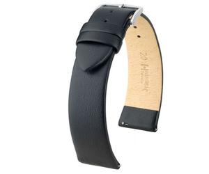 Hirsch Toronto Large 03702050-2-18 mm - Unisex - Cuir véritable