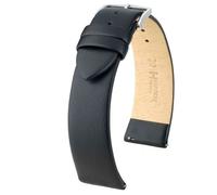 Hirsch Toronto Large 03702050-2-18 mm - Unisex - Cuir véritable