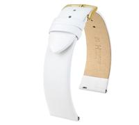 Hirsch Toronto Medium 03702100-1-12 mm - Unisex - Cuir véritable