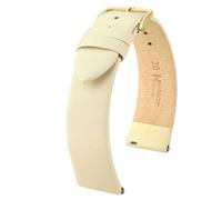 Hirsch Toronto Medium 03702190-1-12 mm - Unisex - Cuir véritable