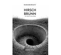 HIRSCHBRUNN: ...ist nicht das Ende