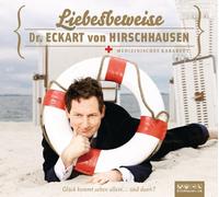 Hirschhausen,Eckart Von - Liebesbeweise