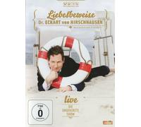 Hirschhausen,Eckart Von - Liebesbeweise
