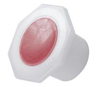 Hirschmann 8900280 Polystopper, Pe, Ns 24/29, pour Sceller Les Récipients