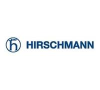 Hirschmann Car Communication RAD 015-108 RD/S Antenne universelle pour autoradio avec amplificateur