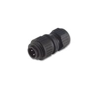 HIRSCHMANN - CA3LS - CONNECTEUR, CA3LS, 3+PE VOIE
