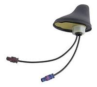 Hirschmann Car Communication Antenne GPS/GSM CGN 7026 SF S 920641101 CGN 7026 SF S 1 pc(s) G