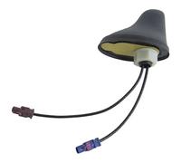 Hirschmann Car Communication CGN 7026 SF S Antenne GPS/GSM