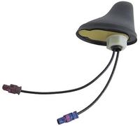 Hirschmann Car Communication CGN 7026 SF S Antenne GPS/GSM