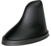 Hirschmann Car Communication CGNW 70269 SF S/FME/3.0 Antenne GPS/GSM