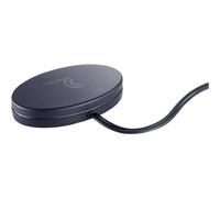 Hirschmann Car Communication Glonass 1890 LP/LC/P/Fakra/3.0 Antenne GPS/GSM avec amplificateur