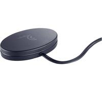 Hirschmann Car Communication Glonass 1890 LP/LC/P/Fakra/3.0 Antenne GPS/GSM avec amplificateur