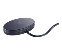 Hirschmann Car Communication Glonass 1890 LP/LC/P/Fakra/5.0 Antenne GPS/GSM