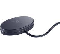 Hirschmann Car Communication Glonass 1890 LP/LC/P/Fakra/5.0 Antenne GPS/GSM avec amplificateur