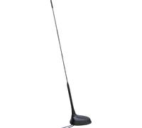 Hirschmann Car Communication RDA 015-1450 RD/S Antenne FM avec amplificateur