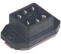 Hirschmann GO 60 FAV M 932 918-100