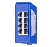 hirschmann Hirschmann INET Commutateur Ethernet industriel SSL20-5TX SPIDER-SL, 942132001 Quantité:1