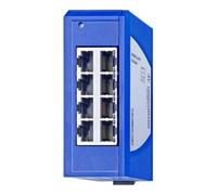 Commutateur Ethernet industriel Hirschmann SPIDER-SL-20-08T1999999SY9HHHH 942132002 1 pc(s)