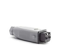 Hirschmann Icon STAK 20 g Capteur/actionneur connecteur 4002044214982