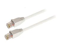 Hirschmann Inkab5 câble de raccordement utp cat6 5 m avec rj45 | shopconcept