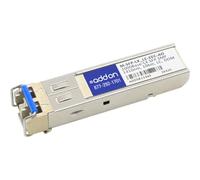 Hirschmann Module M-SFP-LX/LC SFP