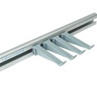 Hirschmann Test & Measurement 973919001 LMLH 50 1 pc(s)