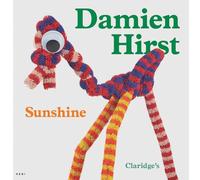 Hirst, Damien - Damien Hirst: Sunshine: (Complex Relationships Explained Simply)