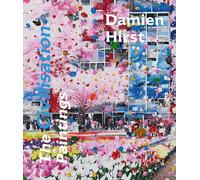 Hirst, Damien - Damien Hirst: The Civilisation Paintings