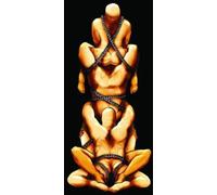 Hirsuite Pursuit Fea - Boyd Keeps Swinging