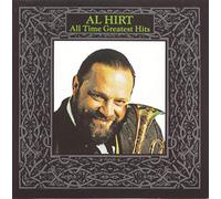 Hirt, Al - All Time Greatest Hits