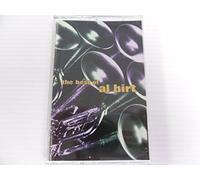 Hirt, Al - Best of Al Hirt