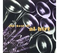 Hirt, Al - Best of Al Hirt