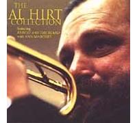 Hirt, Al - Collection