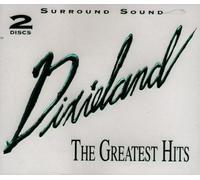 Hirt, Al - Dixieland-Greatest Hits