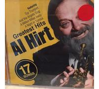 Hirt, Al - Greatest Hits
