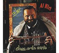 Hirt, Al - Jazz a-La Carte [Import]