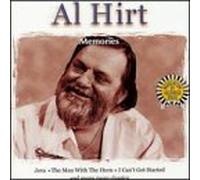 Hirt, Al - Memories