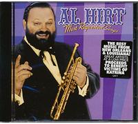 Hirt, Al - Most Requested Songs