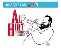 Hirt, Al - RCA Victor: Greatest Hits