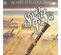 Hirt, Al - Super Jazz I