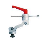 Hirt LINE Hirt LINE Système d'arrêt pour pièce 300 mm double arrêt SKANTEK Quantité:1