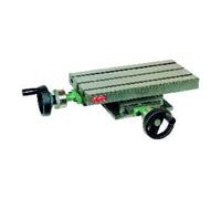 Hirt LINE SKANTEK Table de coordonnées 300x160 mm Quantité:1