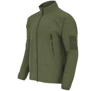 Hirta hybrid veste tactique - l - vert
