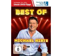 Hirte,Michael - Best of
