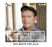 Hirte,Michael - Das Beste Für Alle [Import]