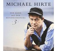 Hirte, Michael - Mann Mit Der. [Import]